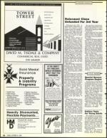 image of October 21, 1988 - number 52