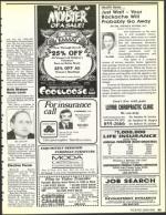 image of October 21, 1988 - number 53