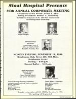 image of October 21, 1988 - number 55