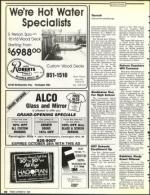 image of October 21, 1988 - number 58