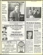 image of October 21, 1988 - number 60