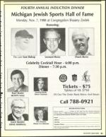 image of October 21, 1988 - number 61