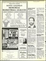 image of October 21, 1988 - number 62