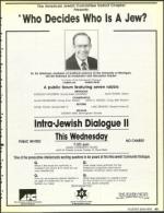 image of October 21, 1988 - number 63