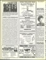 image of October 21, 1988 - number 64