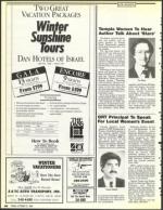 image of October 21, 1988 - number 66