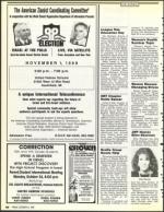 image of October 21, 1988 - number 68