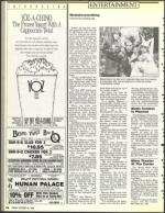 image of October 21, 1988 - number 70