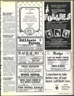 image of October 21, 1988 - number 71