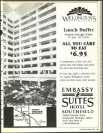 image of October 21, 1988 - number 73