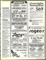 image of October 21, 1988 - number 75