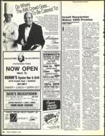 image of October 21, 1988 - number 76