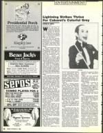 image of October 21, 1988 - number 78