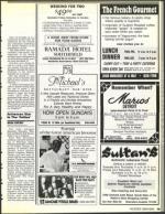 image of October 21, 1988 - number 79