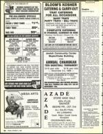 image of October 21, 1988 - number 84