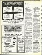 image of October 21, 1988 - number 86