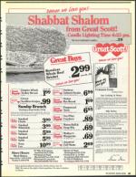 image of October 21, 1988 - number 87