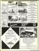 image of October 21, 1988 - number 139