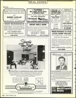 image of October 21, 1988 - number 140