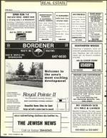 image of October 21, 1988 - number 142