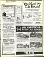 image of October 21, 1988 - number 143