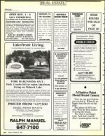 image of October 21, 1988 - number 144