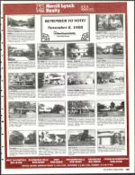 image of October 21, 1988 - number 145