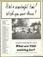 image of October 28, 1988 - number 51