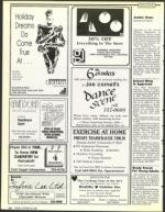 image of October 28, 1988 - number 52