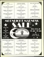 image of October 28, 1988 - number 53