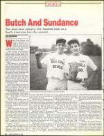 image of October 28, 1988 - number 54