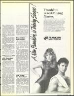 image of October 28, 1988 - number 55