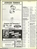 image of October 28, 1988 - number 56