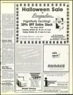 image of October 28, 1988 - number 57