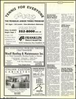 image of October 28, 1988 - number 58