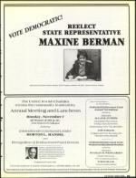 image of October 28, 1988 - number 59