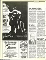 image of October 28, 1988 - number 60