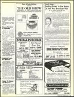 image of October 28, 1988 - number 61