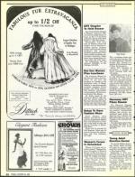 image of October 28, 1988 - number 62