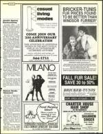 image of October 28, 1988 - number 63