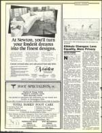 image of October 28, 1988 - number 64