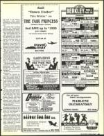 image of October 28, 1988 - number 65