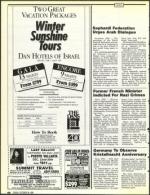 image of October 28, 1988 - number 66