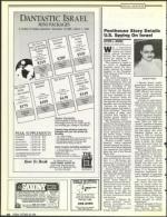 image of October 28, 1988 - number 68