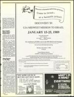 image of October 28, 1988 - number 69