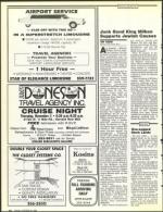 image of October 28, 1988 - number 70