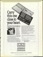 image of October 28, 1988 - number 71