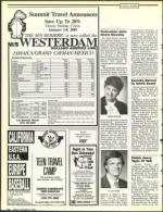 image of October 28, 1988 - number 72