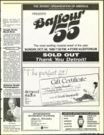 image of October 28, 1988 - number 73