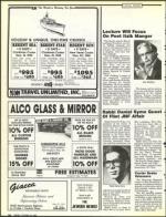 image of October 28, 1988 - number 74